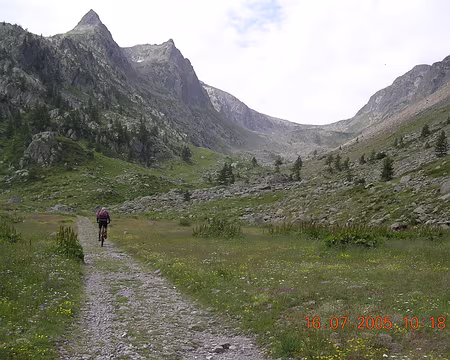 11 Vers Pso Collalongue