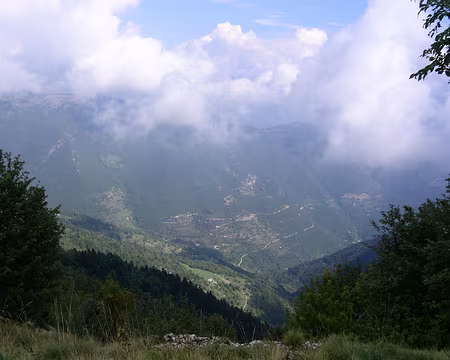 29 Baisse de Ventabrun vers la Roya