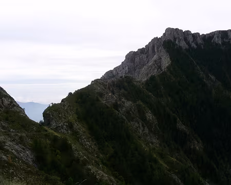 42 Au pied du Torrage