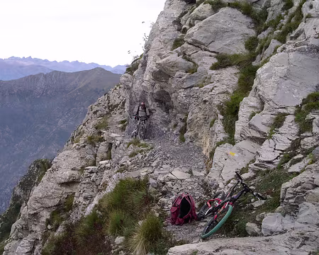 43 L'épaule du Torrage