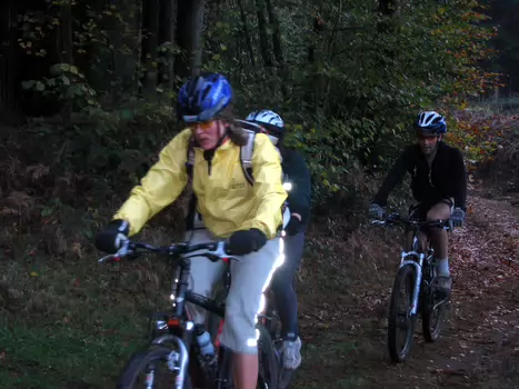 05-11 Morvan par hubert