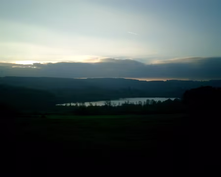 05 Etang de Champeau