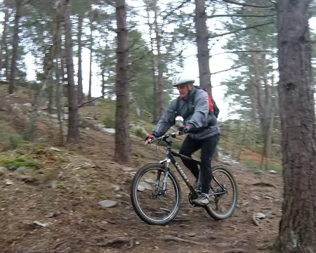 09 desente dans les racines 2