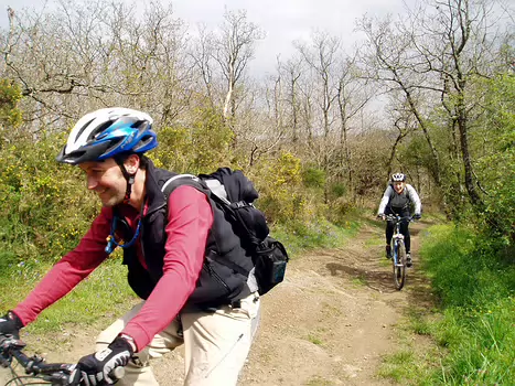 06-05 Suisse Normande