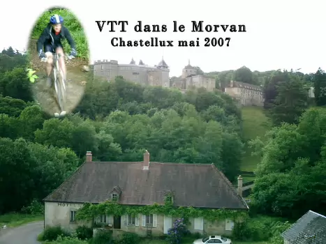 07-05 Morvan