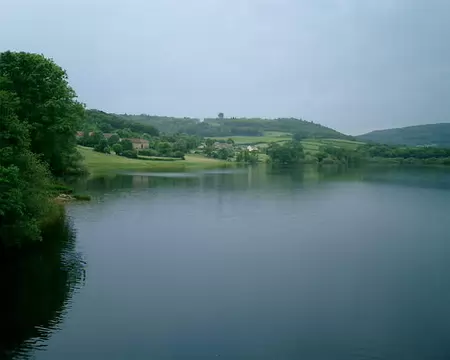 CIMG0004