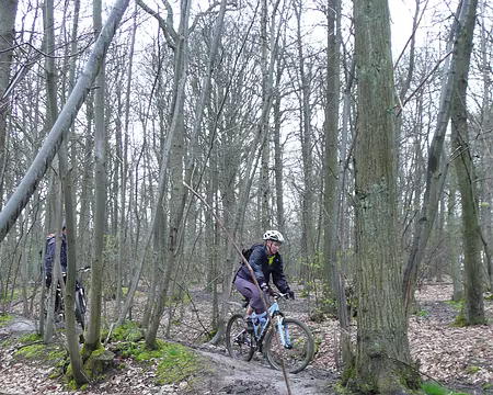 vtt_meudon_01
