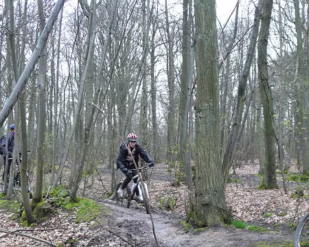 vtt_meudon_03