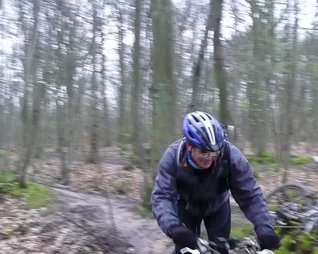 vtt_meudon_07