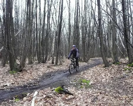 vtt_meudon_09