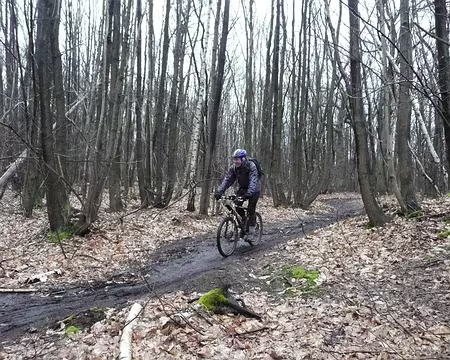vtt_meudon_10