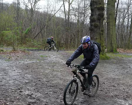 vtt_meudon_17