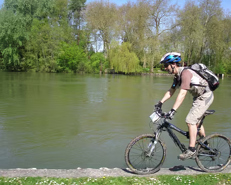 P4270010 Séance bord de seine