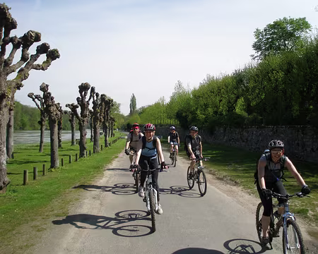 P4270011 La Seine à Thomery