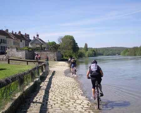 P4270020 C'est la plage !