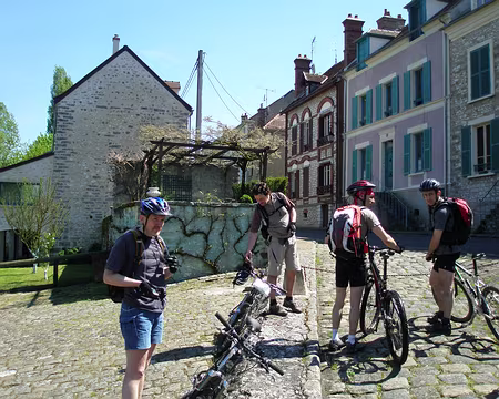 P4270021 La treille est accueillante