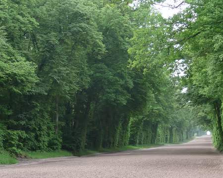 chantilly_18_05_08_pic02