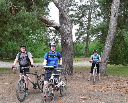 chantilly_18_05_08_pic04z2997