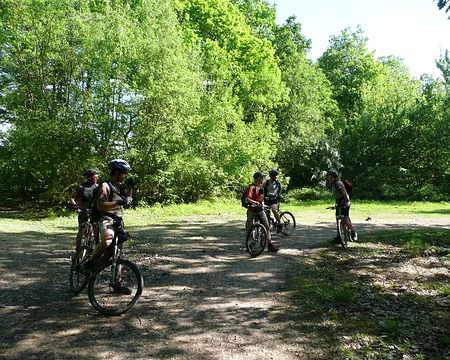 VTT_chevreuse_11_05_08_pic01