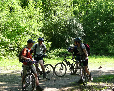 VTT_chevreuse_11_05_08_pic02