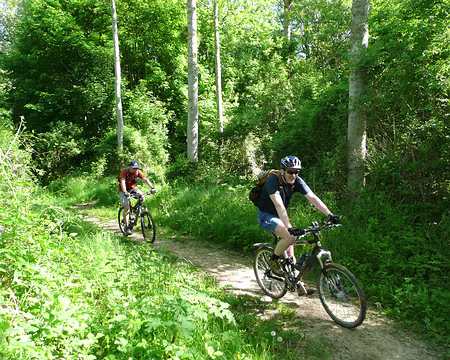 VTT_chevreuse_11_05_08_pic03z2998