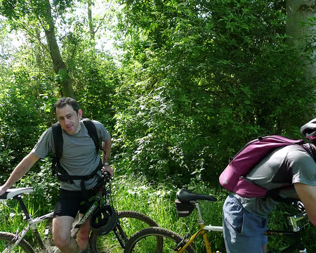 VTT_chevreuse_11_05_08_pic04