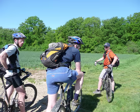 VTT_chevreuse_11_05_08_pic07