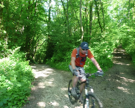 VTT_chevreuse_11_05_08_pic10
