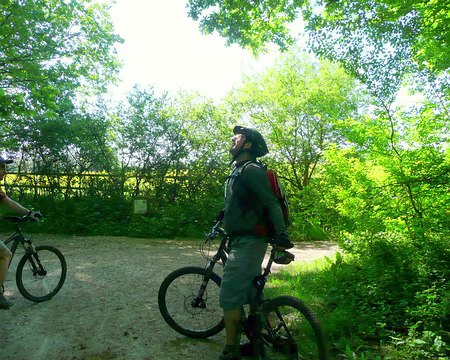 VTT_chevreuse_11_05_08_pic12