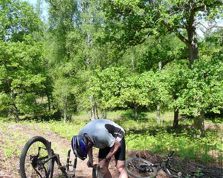 VTT_chevreuse_11_05_08_pic18