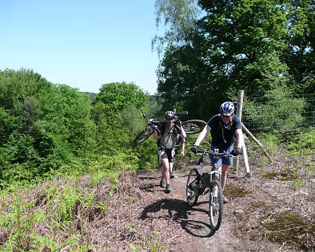 VTT_chevreuse_11_05_08_pic19