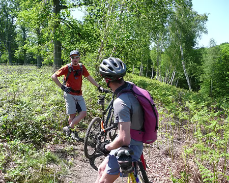 VTT_chevreuse_11_05_08_pic20