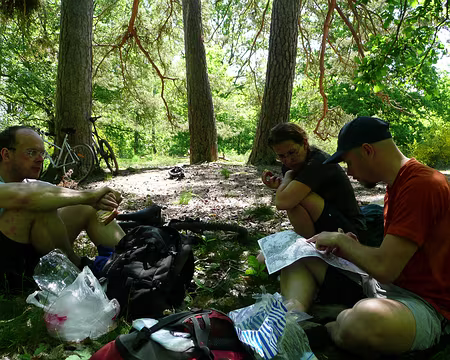 VTT_chevreuse_11_05_08_pic22