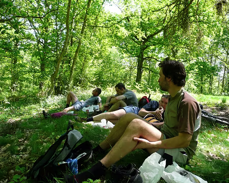 VTT_chevreuse_11_05_08_pic23