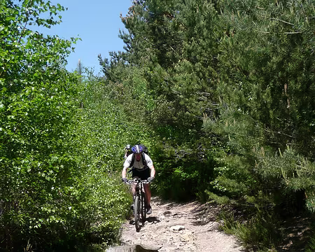 VTT_chevreuse_11_05_08_pic25