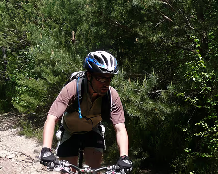 VTT_chevreuse_11_05_08_pic29