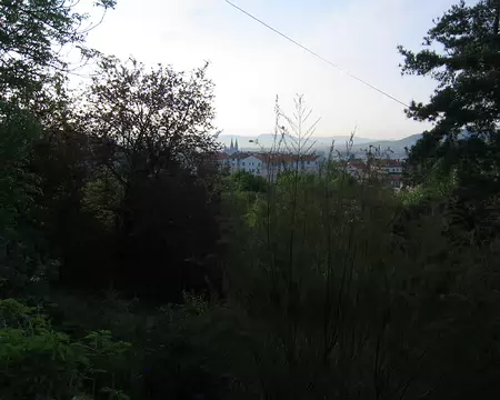 2008-05 GTMC 0001 Au départ de Clermont-Ferrand