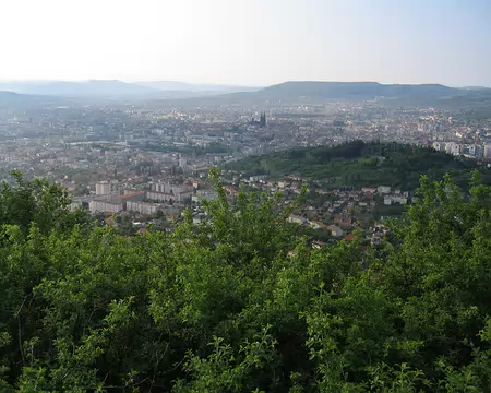 2008-05 GTMC 0002 Clermont-Ferrand