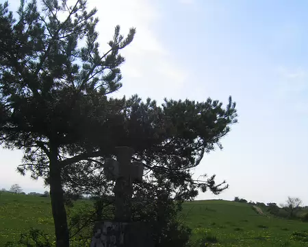 2008-05 GTMC 0004 Sur la route de Volvic