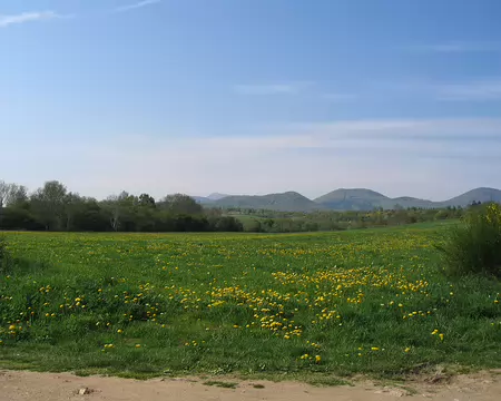 2008-05 GTMC 0005 Les premiers volcans