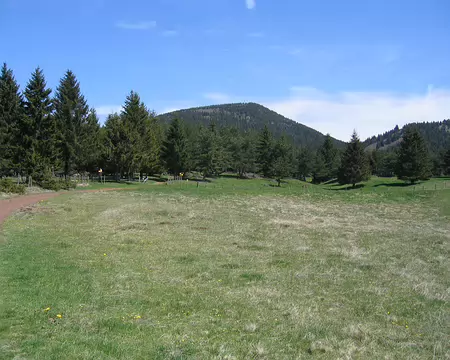2008-05 GTMC 0008 Le puy de Dôme
