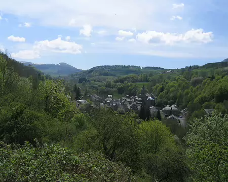 2008-05 GTMC 0011 Orcival