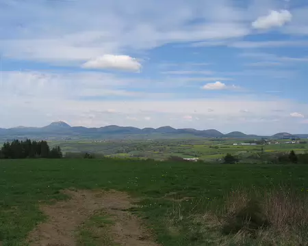 2008-05 GTMC 0012 Vers Pessade