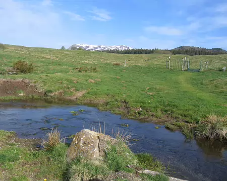 2008-05 GTMC 0019 Le Sancy