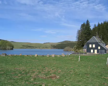 2008-05 GTMC 0020 Lac de Montcineyre