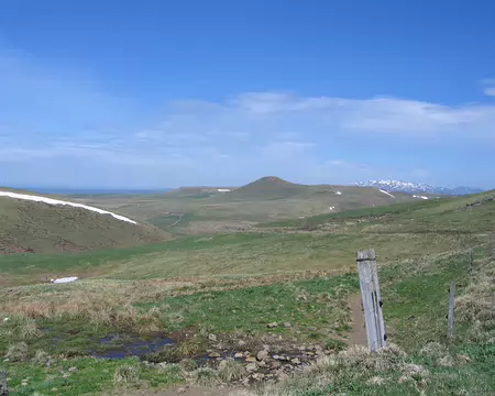 2008-05 GTMC 0022 Le Cézalier