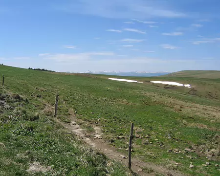 2008-05 GTMC 0023 Le Cantal