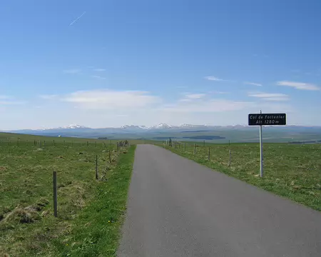 2008-05 GTMC 0027 Dans le Cézalier