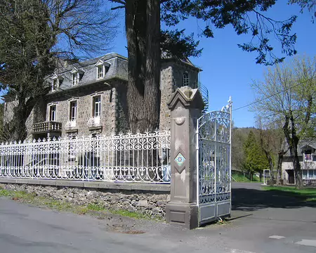 2008-05 GTMC 0028 Allanche