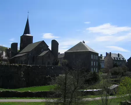 2008-05 GTMC 0029 Allanche